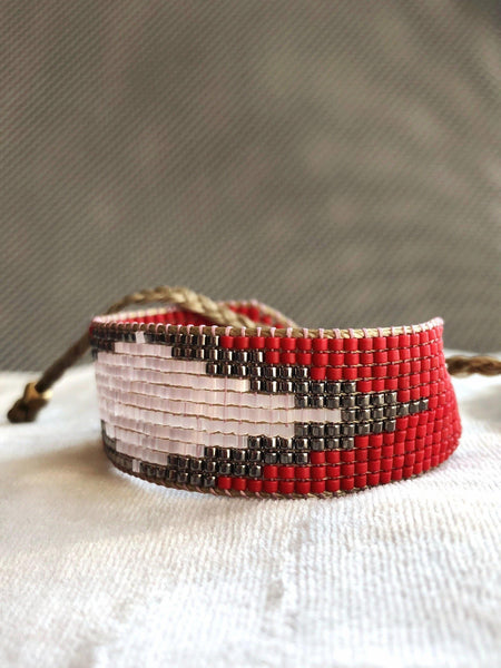 Carmen Salvador Handmade Bracelets & Necklaces