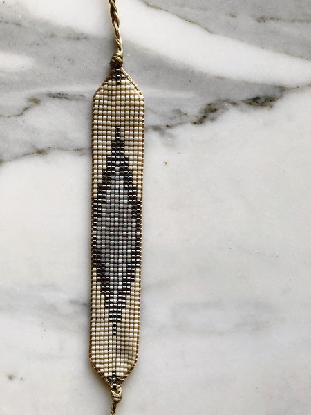 Carmen Salvador Handmade Bracelets & Necklaces