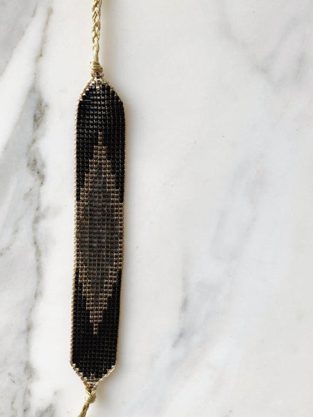 Carmen Salvador Handmade Bracelets & Necklaces